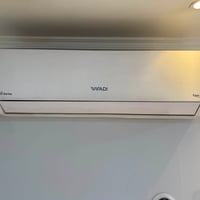 لبيع ابيع شلع07733355341
