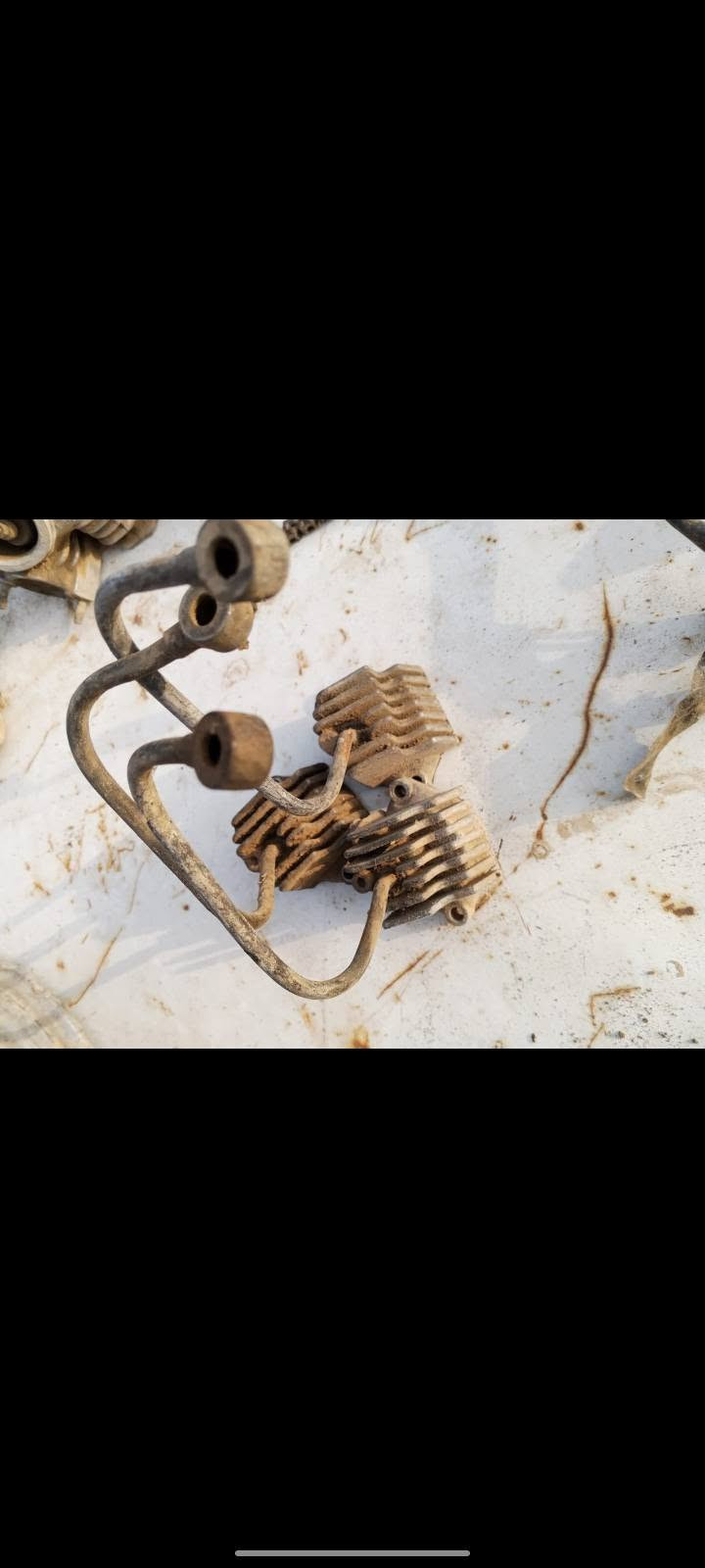 سلام عليكم  شباب غراض تفصيخ مال دراجه كلشي تحتاج موجود /يوجد توصيل /للطلب والاستفسار الاتصال على الرقم ***********
