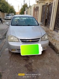 اوبترا • ٢٠١٠ • محرك جديد