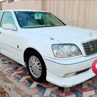 مكينة VVT • فتحة سقف • دواخل عسلي