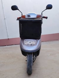 سعر • للبيع • اتصال