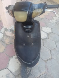 بطه • ٩٩ • طافيه