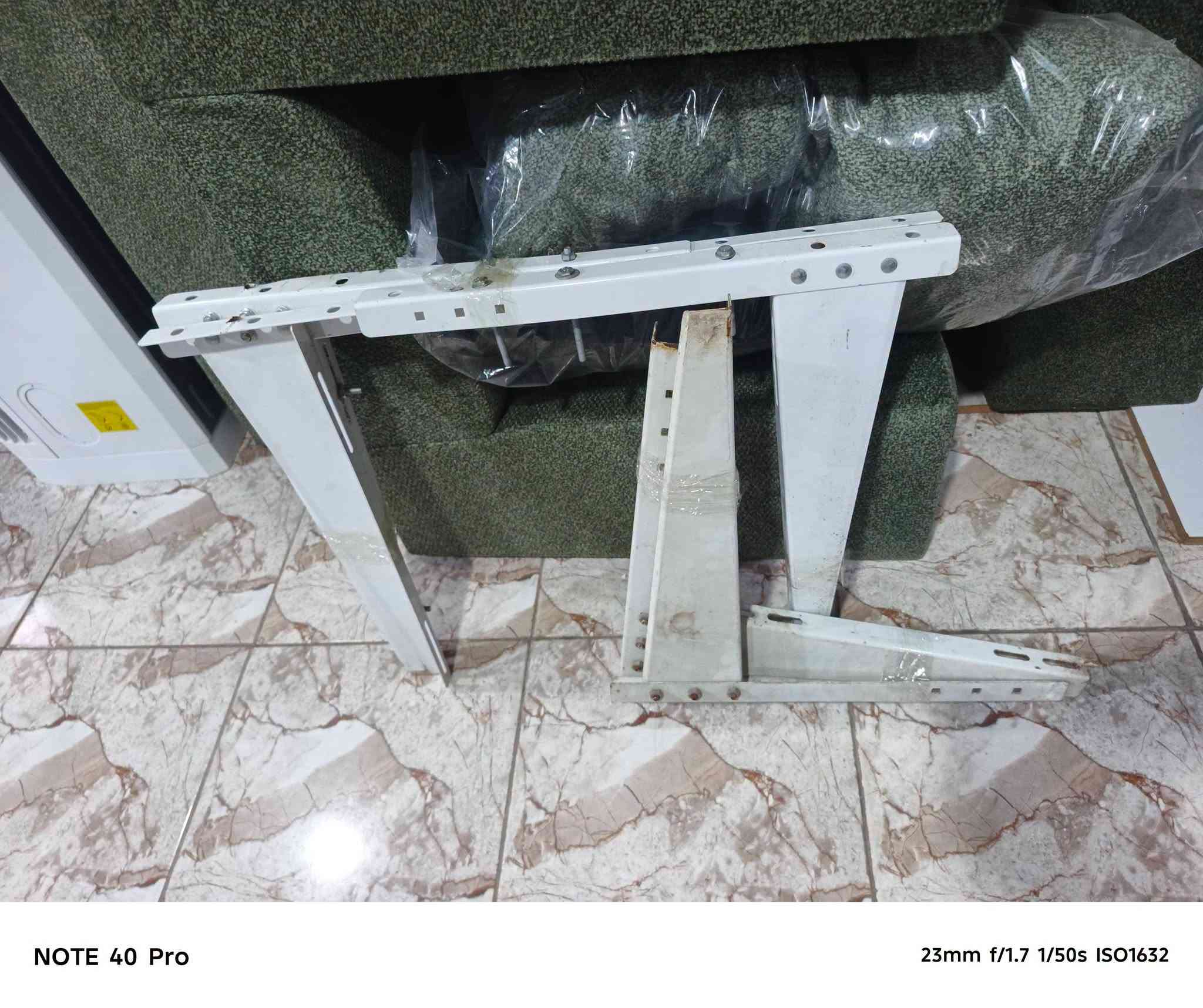 اغراض منزلية • نظيفة جداً • الفلوجه الجغيفي