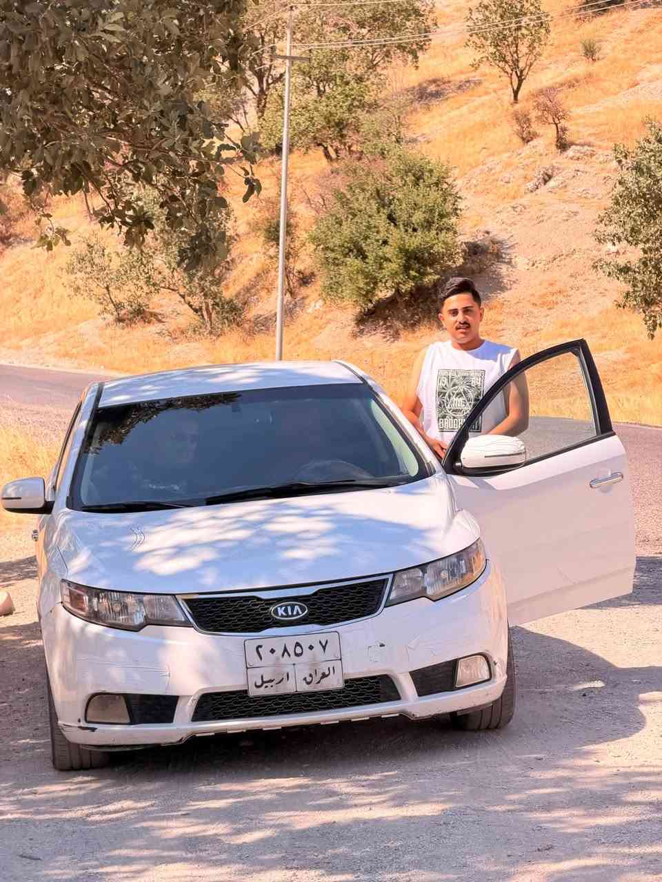 2011 كفالة 
اي استفسار ***********
