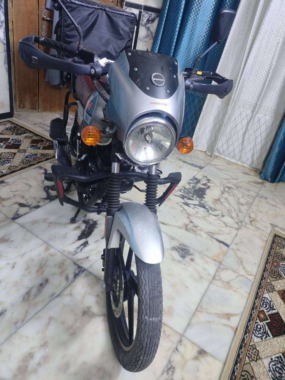 دايوان ٢٠٢٣ كفلاه عامه رقم كربلاء مشروع وطني بسمي
العنوان بغداد مدينه الصدر تقاطع كسره وعطش 
رايده ٢٥٠٠
***********
***********
