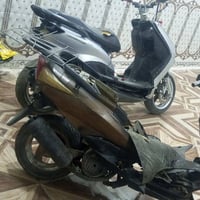نضيفات • صيني • ياباني