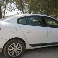 بالتقسيط او مراوس 07763405014 07724614032
