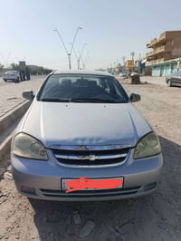 اوبترا • ٢٠٠٩ • رقم شمالي