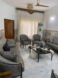 بستان الحلو • ١٨٠م • طابو صرف