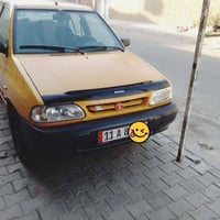 سايبا • ٢٠١١ • بغداد