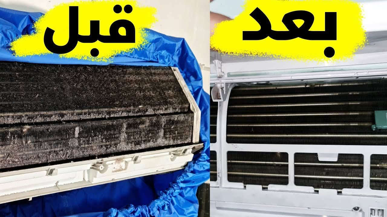 اللهم صل ع محمد وال محمد
مستعدون لنصب وغسل جميع أنواع السبالت داخل ذي قار والأقضيه والنواحي شغل نضيف درجه اولى مع الضمان 
***********
