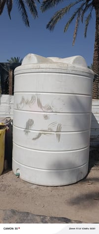 دباب • للبيع • بصره قضاء المدينه
