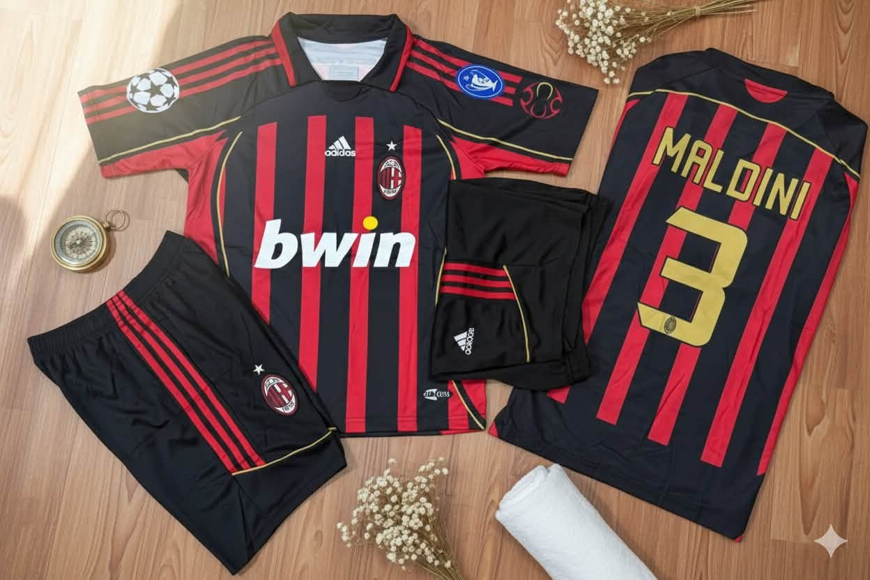 🔹دريس شورت كلاسيك تايلندي 😎🪬
🔹قياسات _M _L _XL _XXL 
🔹واتس 📞:***********
🔹يوجد خدمة توصيل 🛵
🔹بشرط الفحص امام المندوب 🫡
