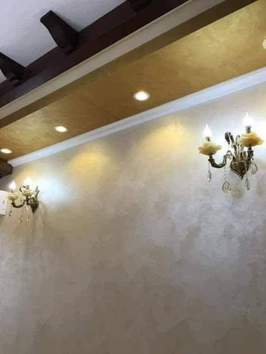 سلام عليكم صبغ غرفة بس عمل 75 صبغ واجهة بس عمل 200 اذا صغيرة صبغ شبابيك  بس عمل قطعه ع 15 مواد وعمل شبابيك 25 ع قطعه شغل درجه اولى واتساب...
***********....ابو محمد 
***********... ابو محمد
سلام عليكم صبغ غرفة بس عمل 75 صبغ واجهة بس عمل 200 اذا صغيرة صبغ شبابيك  بس عمل قطعه ع 15 مواد وعمل شبابيك 25 ع قطعه شغل درجه اولى واتساب...
