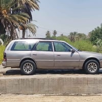 مازده • ١٩٩٢ • رقم نجف