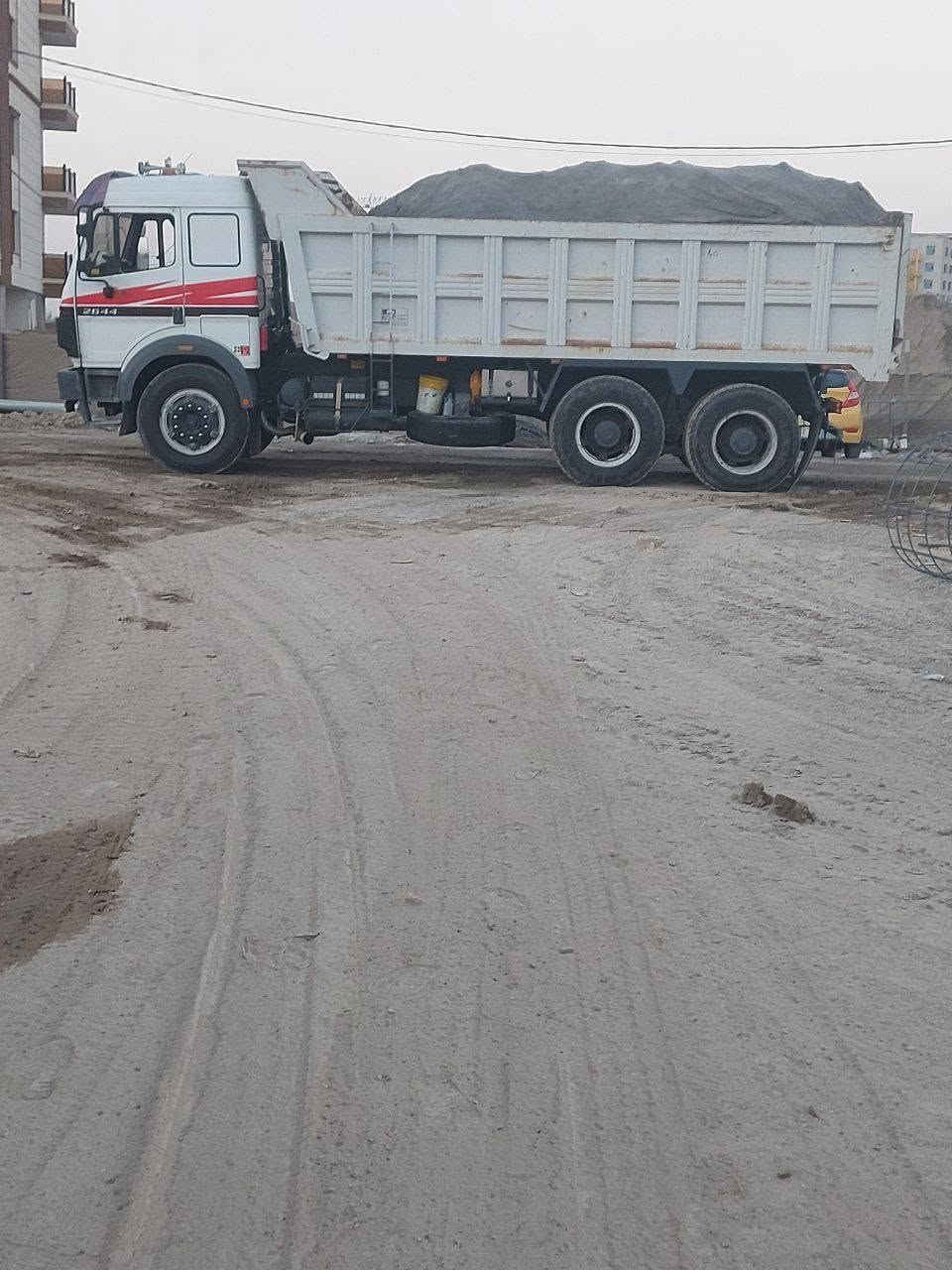 السلام عليكم البي كرواتي البيع مكينه 44 گير 180 فافون كهرباء مجموعه جي اف تفاصل اتصل على الرقم الموجور  اسفل***********
عنوان بغداد
