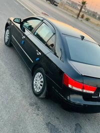 سوناتا • ٢٤٠٠ • تكريت