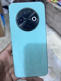 تكنو سبارك • ٢٥٦ • نضيف