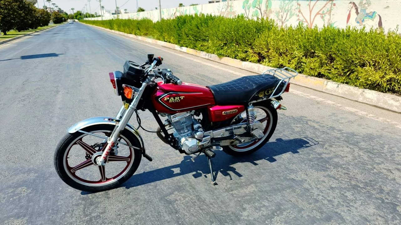 الليثون للبيع اوراق والنظاميه سعره 500 دولار تواصل ***********
