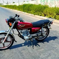 الليثون • اوراق • نظامية
