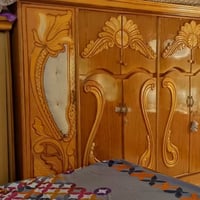 غرفة نوم • مستعملة • تكريت العلم