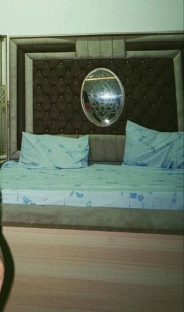 غرفه للبيع 900
