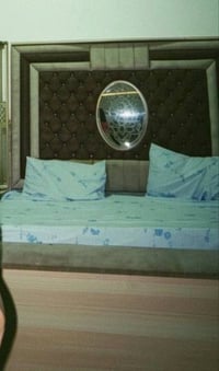 غرفه • للبيع