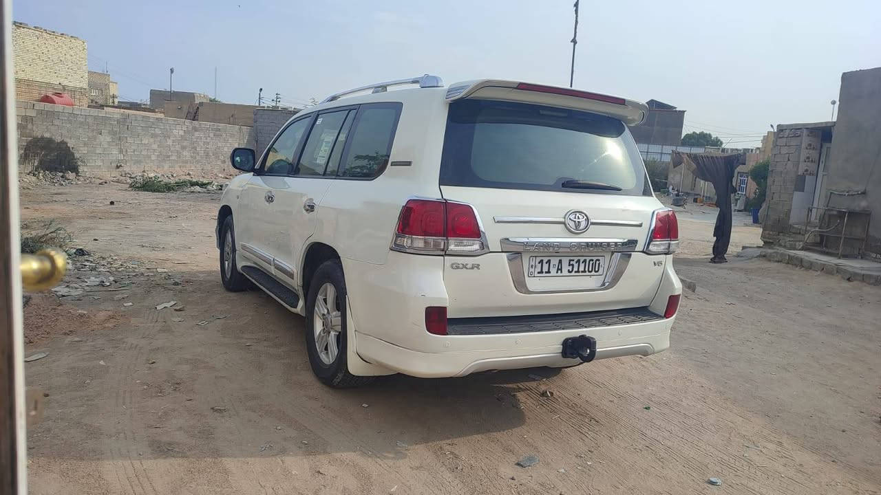 مديل ٨ • رقم بغداد • كفاله مكينه