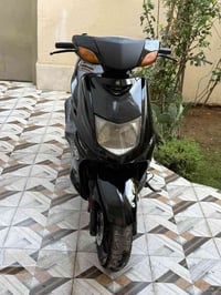 سكنس • ١١٠ • ياباني