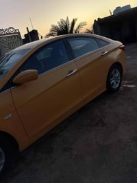 سوانته • ٢٠١١ • رميثه