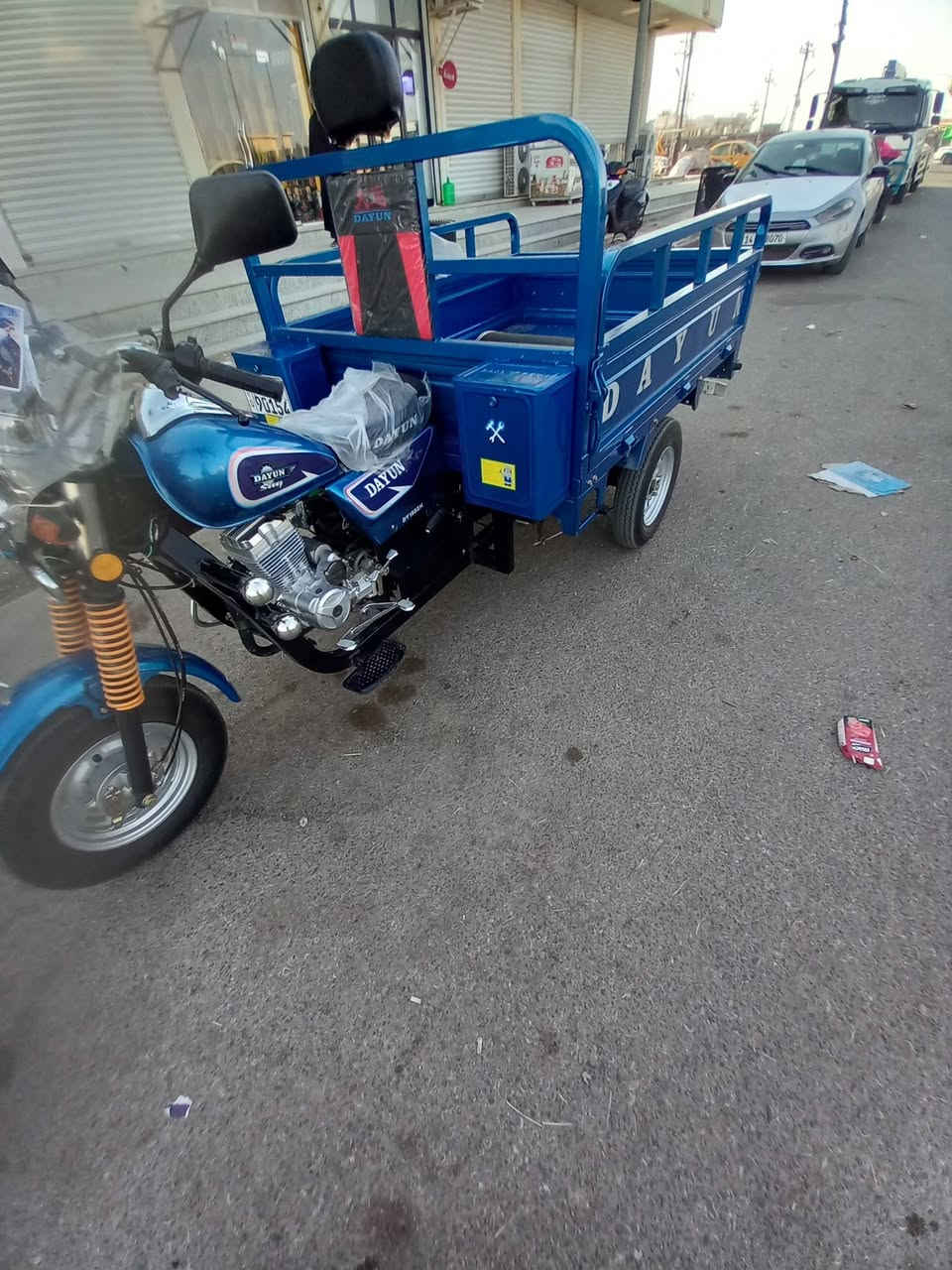 للبيع ستوته دايوان 2023 تفاصيل أكثر الاتصال على الرقم  ***********
