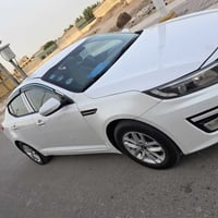 اوبتما • ٢٠١١ • رقم بغداد
