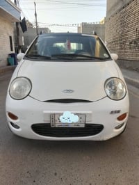 ٢٠١٢ • كفالة عامة • وضع شركة