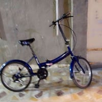 ميسان العمار • بايسكل • جميل جدا