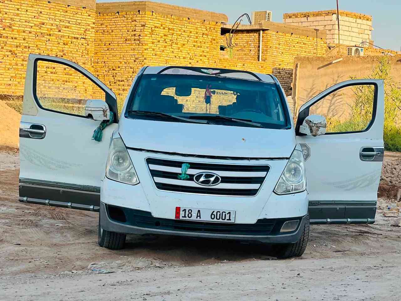 سلام عليكم ستاركس 9 مسكر كير عادي مكينه كارتون رقم بابل بسمي
مكفوله من ضربه والتبديل  سعر 128 وبيها مجال مكان ديوانية قضاء المهناويه لاستفسار *********** أو ***********
