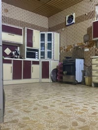 ٢٠٠م • طابو زراعي • بهرز شارع البنادره
