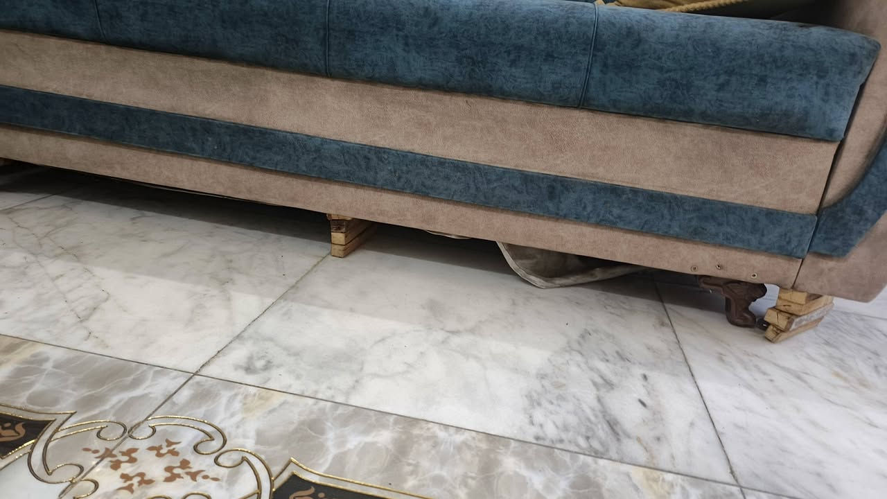 قيم واخذ بغداد الحبيبية ***********
