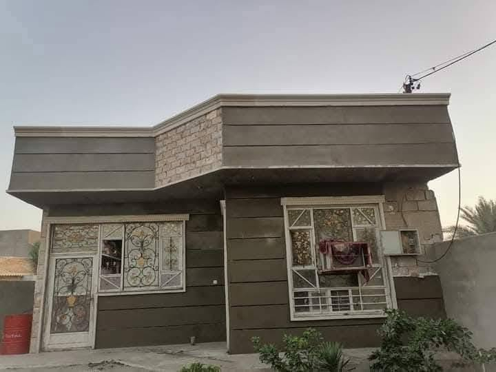 كما عودناكم
اعمالنا والفظل لله
العمل بدقة والاتزام بلموعد
لبخ درجة اولى...لاتصال على هذه الرقم..***********
