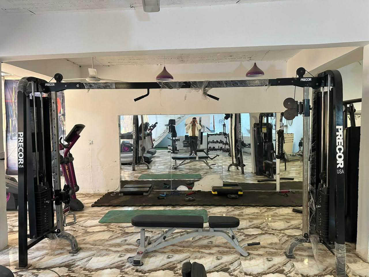 جم للبيع
*********** الاسفسار
