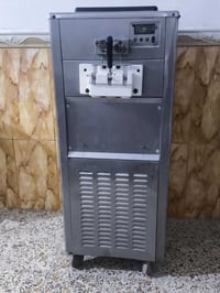 مكينة سوفت • مكينة خياطة • للبيع
