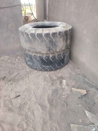 شفل صيني • حجم ٣٦ • ناصريه البطحاء