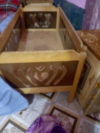 جربايه • ١٥٠×٨٠ • نضيفه