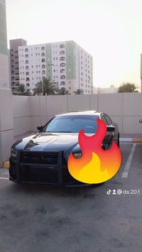 درع بوليسي • بغداد • مدينه بسمايه