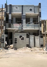 مشتمل • تسليم مفتاح • ٧٠م