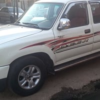 دير • ٢٠١١ • موصل ايسر