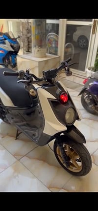سكنس جبلي • نوزل • ابلاديه