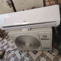 سبلت • غاز 410 • موديل ٢٤