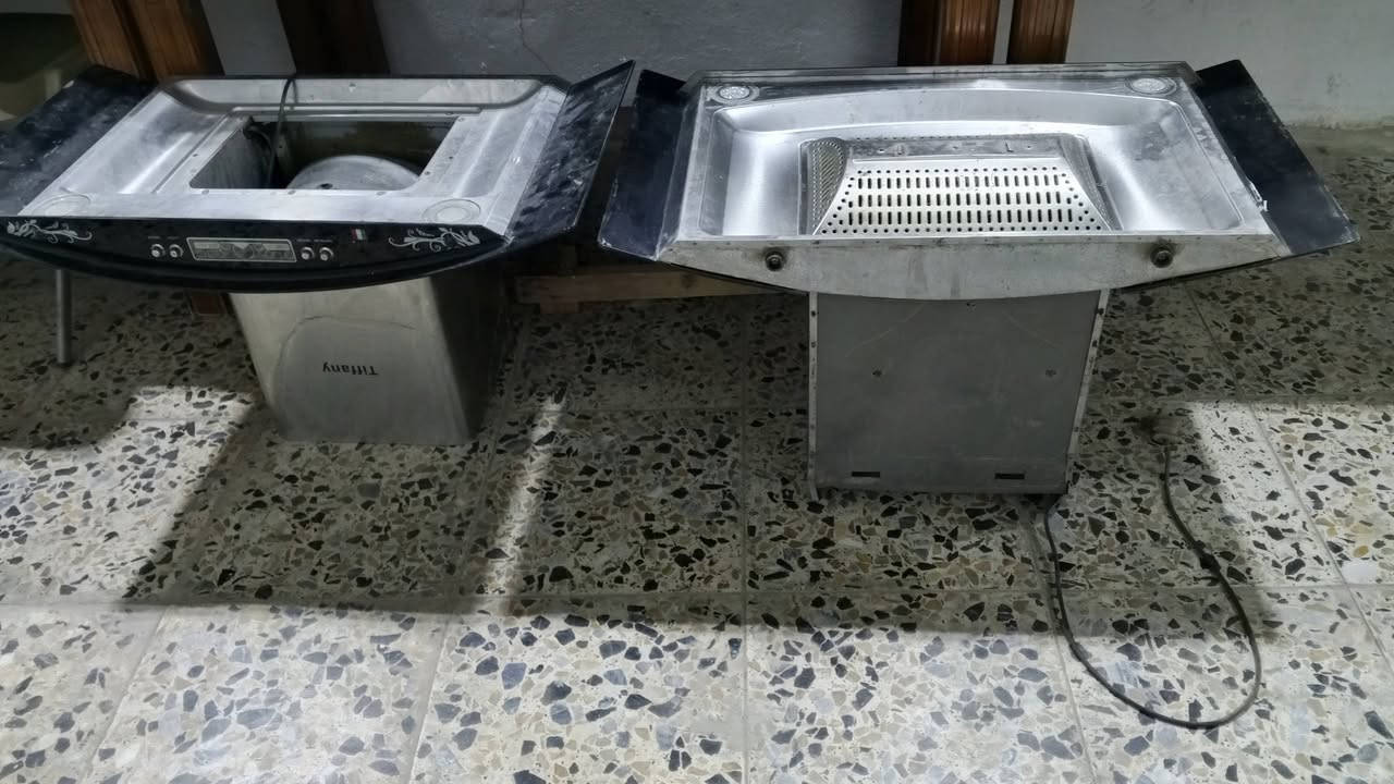 للبيع غراض نضاف نجف للاستفسار وتساب ***********
