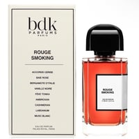 بي دي ك • روج سموكنك • عطر أصلي