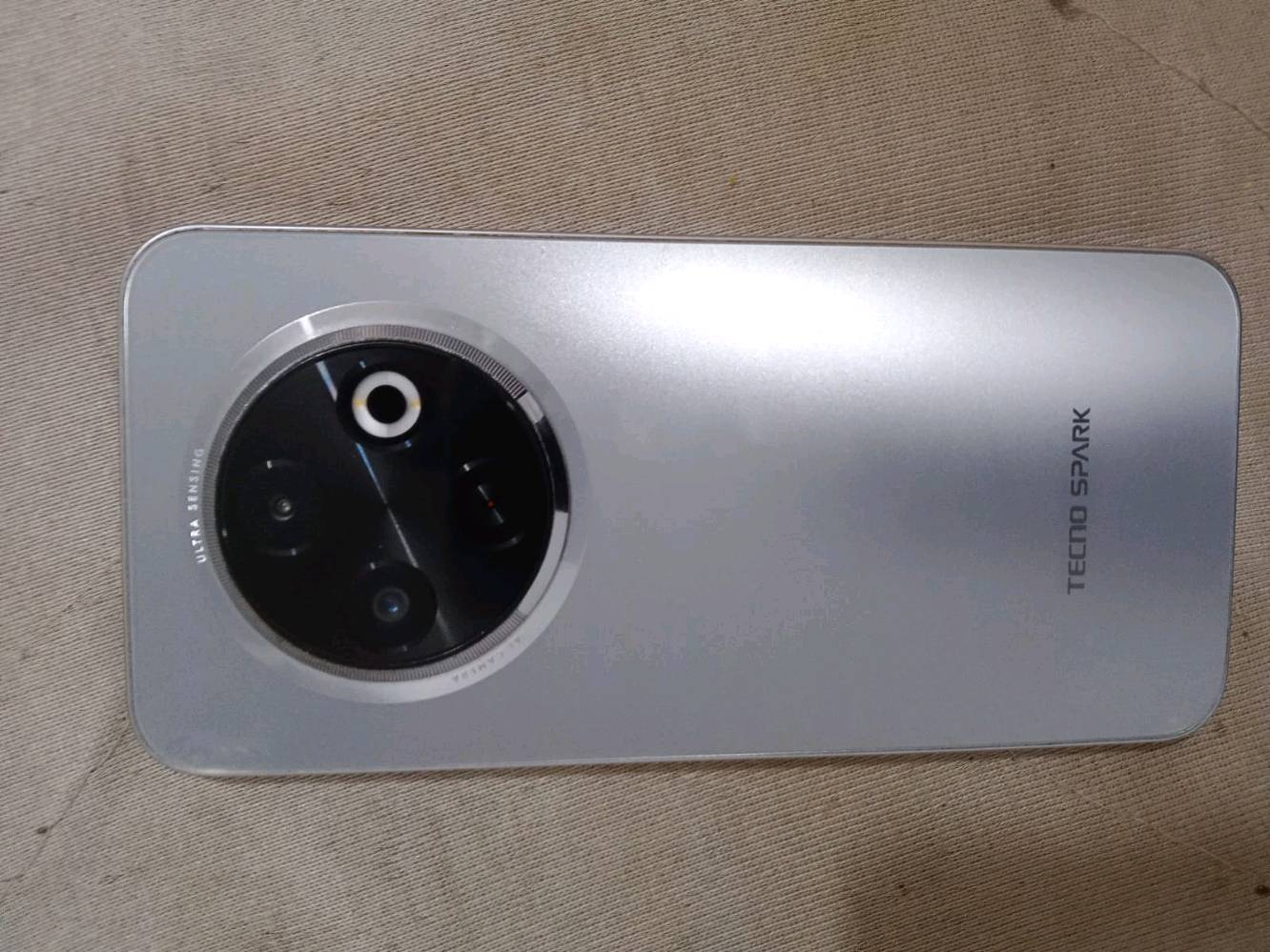 TECNO SPARK 30C مروس ايفون اكس ماكس اكس اس جهاز جديد كلش